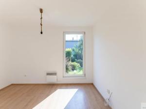 Prodej rodinného domu, Kožušany-Tážaly - Kožušany, 90 m2