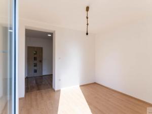 Prodej rodinného domu, Kožušany-Tážaly - Kožušany, 90 m2