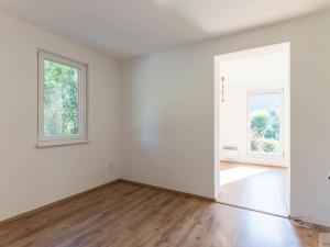 Prodej rodinného domu, Kožušany-Tážaly - Kožušany, 90 m2