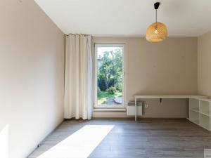 Prodej rodinného domu, Kožušany-Tážaly - Kožušany, 90 m2