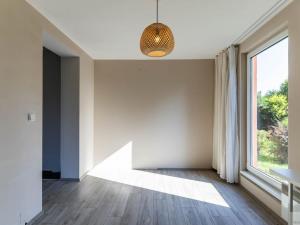 Prodej rodinného domu, Kožušany-Tážaly - Kožušany, 90 m2