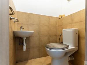 Prodej rodinného domu, Kožušany-Tážaly - Kožušany, 90 m2
