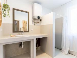 Prodej rodinného domu, Kožušany-Tážaly - Kožušany, 90 m2