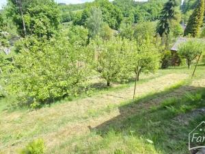 Prodej chaty, Albrechtice, 381 m2