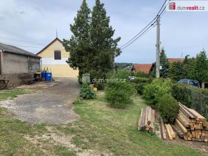 Prodej rodinného domu, Tmaň, Prof. Krbce, 151 m2