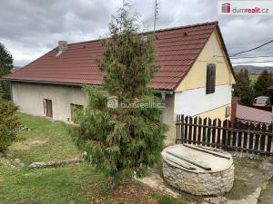 Prodej rodinného domu, Tmaň, Prof. Krbce, 151 m2