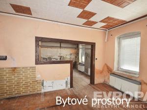 Prodej rodinného domu, Liberec - Liberec XXXIII-Machnín, Rynoltická, 610 m2