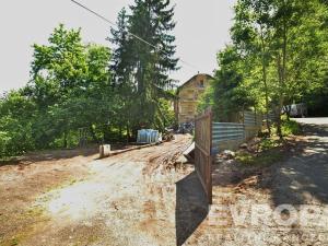 Prodej rodinného domu, Liberec - Liberec XXXIII-Machnín, Rynoltická, 610 m2