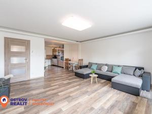 Prodej rodinného domu, Němčice nad Hanou, Zahradní, 106 m2