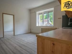 Prodej bytu 3+kk, Trutnov, Za Ličnou, 75 m2