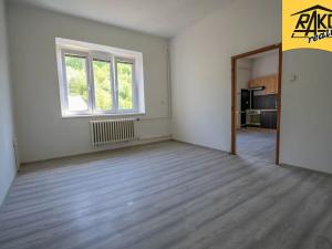 Prodej bytu 3+kk, Trutnov, Za Ličnou, 75 m2