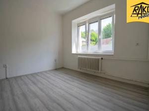 Prodej bytu 3+kk, Trutnov, Za Ličnou, 75 m2