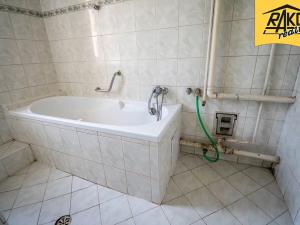 Prodej bytu 3+kk, Trutnov, Za Ličnou, 75 m2