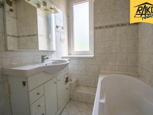 Prodej bytu 3+kk, Trutnov, Za Ličnou, 75 m2
