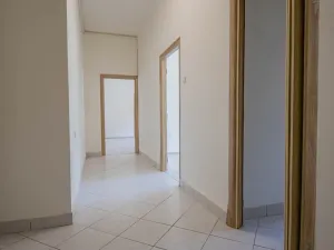 Prodej bytu 3+kk, Trutnov, Za Ličnou, 75 m2