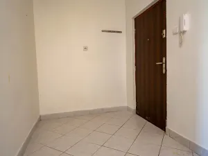 Prodej bytu 3+kk, Trutnov, Za Ličnou, 75 m2