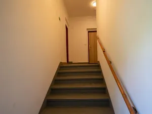 Prodej bytu 3+kk, Trutnov, Za Ličnou, 75 m2