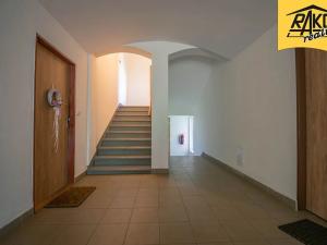Prodej bytu 3+kk, Trutnov, Za Ličnou, 75 m2