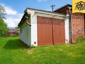 Prodej bytu 3+kk, Trutnov, Za Ličnou, 75 m2