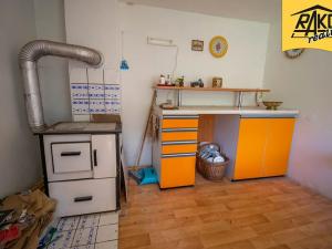 Prodej bytu 3+kk, Trutnov, Za Ličnou, 75 m2