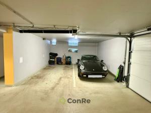 Prodej bytu 3+kk, Jablonec nad Nisou, Palackého, 84 m2