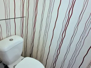 Pronájem bytu 2+1, Prostějov, Václava Špály, 58 m2