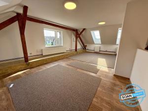Pronájem bytu 2+kk, Opava, Vodárenská, 105 m2