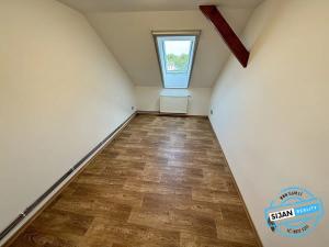 Pronájem bytu 2+kk, Opava, Vodárenská, 105 m2