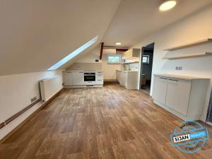 Pronájem bytu 2+kk, Opava, Vodárenská, 105 m2