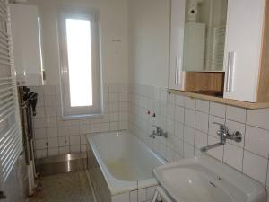 Pronájem bytu 3+1, Velké Meziříčí, Pionýrská, 84 m2