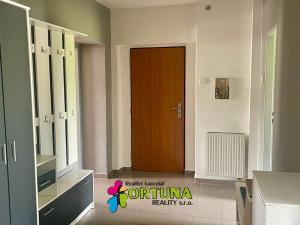 Pronájem bytu 3+kk, České Budějovice, Šumavská, 78 m2