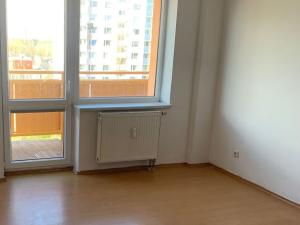 Pronájem bytu 2+kk, Hradec Králové - Nový Hradec Králové, třída Edvarda Beneše, 62 m2