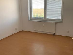 Pronájem bytu 2+kk, Hradec Králové - Nový Hradec Králové, třída Edvarda Beneše, 62 m2