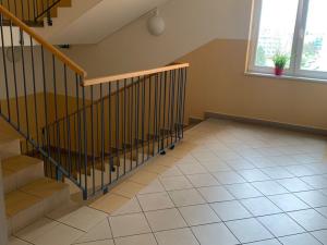 Pronájem bytu 2+kk, Hradec Králové - Nový Hradec Králové, třída Edvarda Beneše, 62 m2