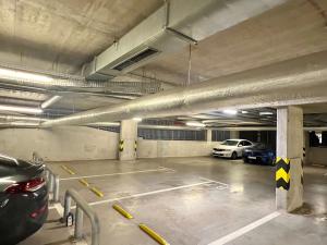 Pronájem bytu 1+kk, Brno, Košinova, 38 m2