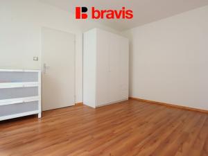 Pronájem bytu 3+1, Brno, Oblá, 73 m2
