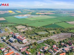 Prodej komerční nemovitosti, Syrovátka, 148030 m2