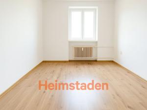 Pronájem bytu 3+1, Havířov - Město, Tylova, 67 m2