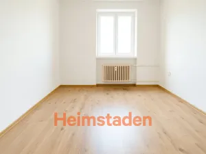 Pronájem bytu 3+1, Havířov - Město, Tylova, 67 m2