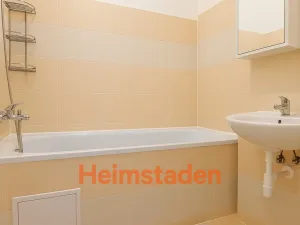 Pronájem bytu 3+1, Havířov - Město, Tylova, 67 m2