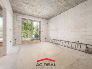 Prodej bytu 2+kk, Lednice, Slovácká, 39 m2