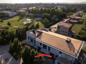 Prodej bytu 2+kk, Lednice, Slovácká, 39 m2