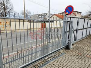 Pronájem kanceláře, Nový Jičín, Suvorovova, 65 m2