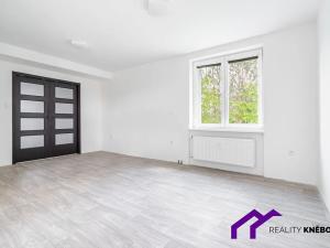 Prodej bytu 2+kk, Česká Lípa, Kozákova, 51 m2