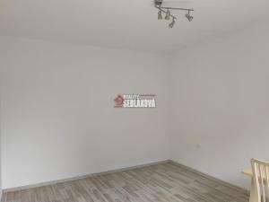 Pronájem bytu 1+1, Děčín - Děčín I-Děčín, Labská, 36 m2
