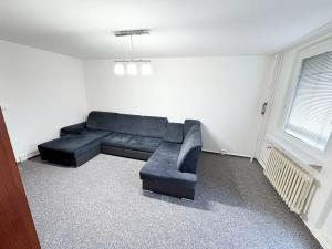Pronájem bytu 3+1, Praha - Chodov, Brodského, 65 m2