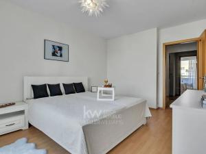 Prodej bytu 2+kk, Praha - Letňany, Chlebovická, 58 m2
