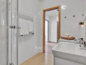 Prodej bytu 2+kk, Praha - Letňany, Chlebovická, 58 m2