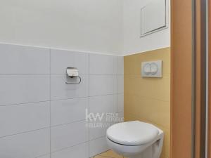 Prodej bytu 2+kk, Praha - Letňany, Chlebovická, 58 m2