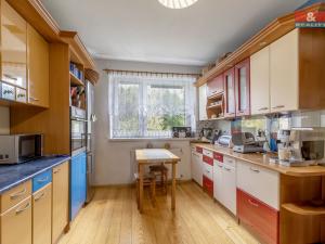 Prodej rodinného domu, Smilovice, 154 m2